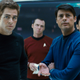 Illustration for article titled What Your Favorite emStar Trek/em Says About You